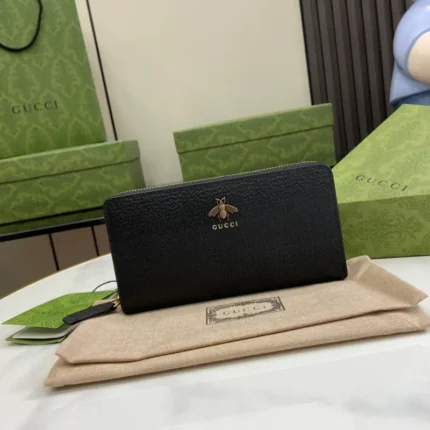 523667 High-Quality Bags