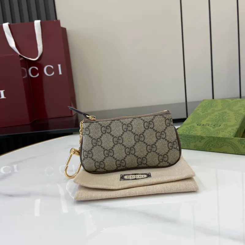 772321 High-Quality Bags