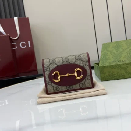 621887 High-Quality Bags