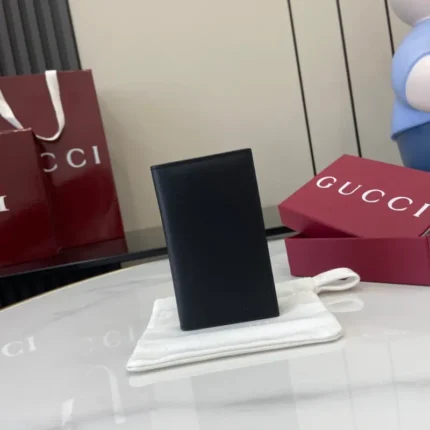 818953 CM 1 High-Quality Bags