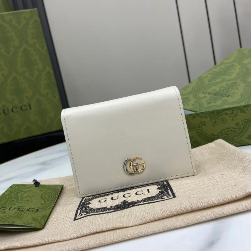 790055 High-Quality Bags