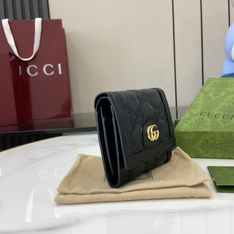 723799 High-Quality Bags - Image 2