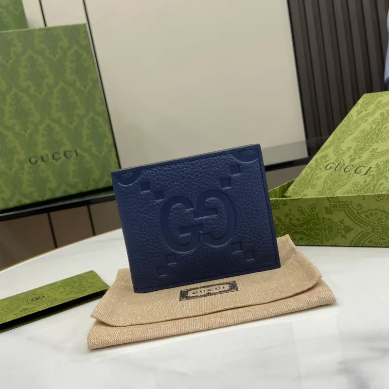 739479 High-Quality Bags