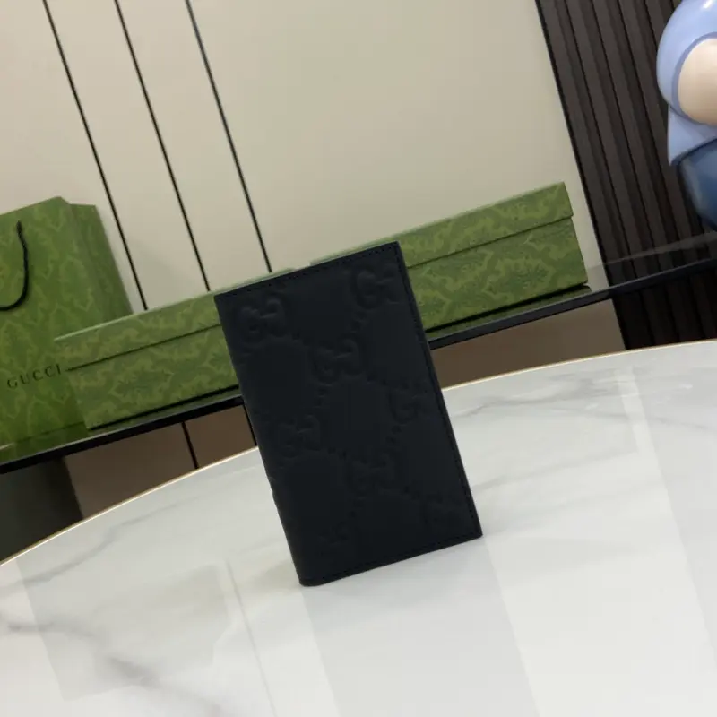 771317 High-Quality Bags