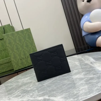 771309 High-Quality Bags