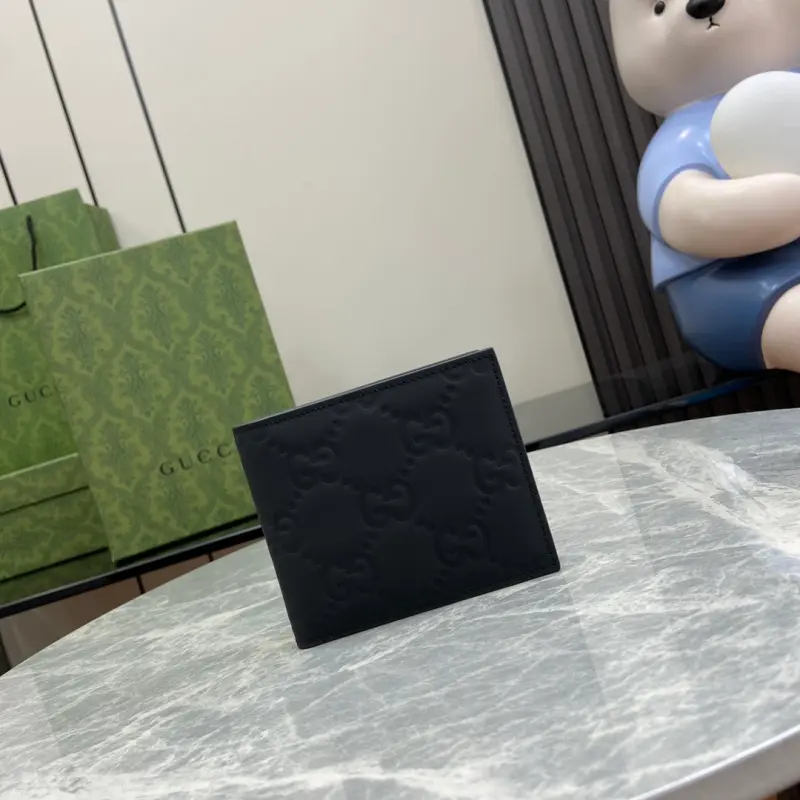 771309 High-Quality Bags