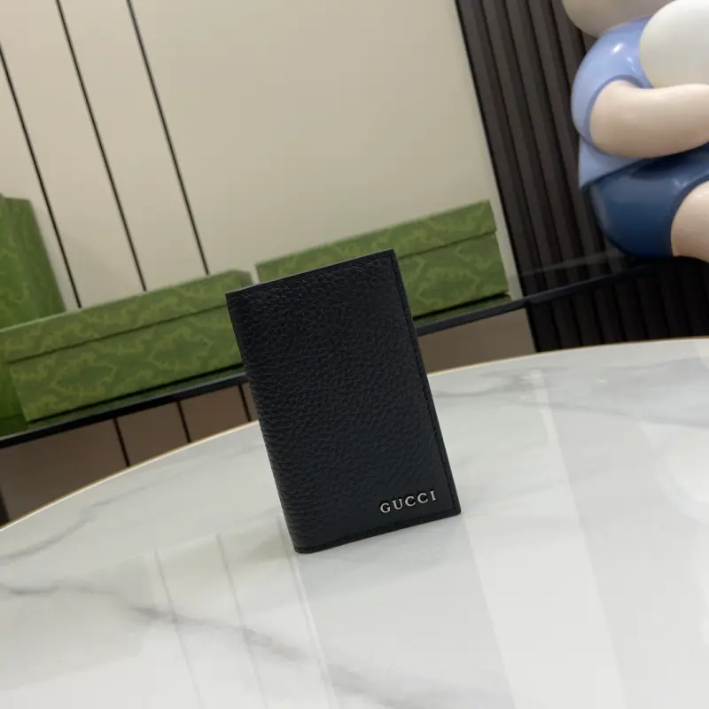 771159 High-Quality Bags