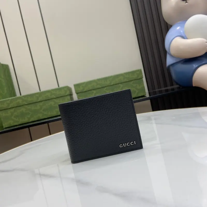 771153 High-Quality Bags