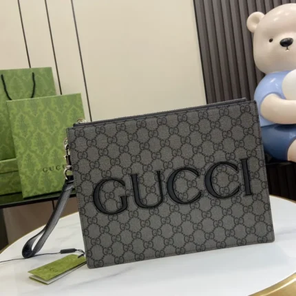 768374 CM 1 High-Quality Bags