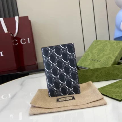 802026 High-Quality Bags