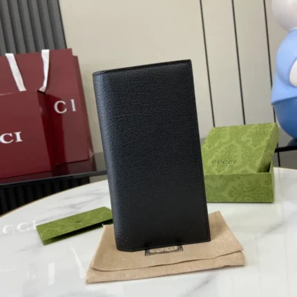 795331 High-Quality Bags