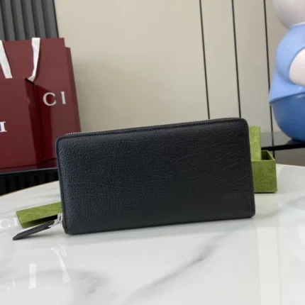 800180 High-Quality Bags