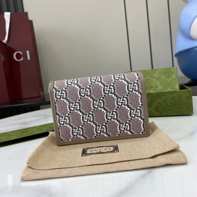 795060 High-Quality Bags