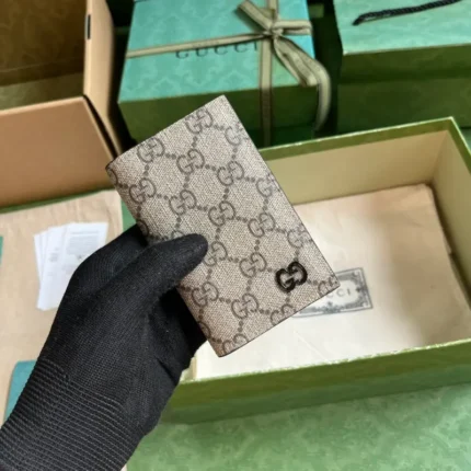 768249 CM 1 High-Quality Bags