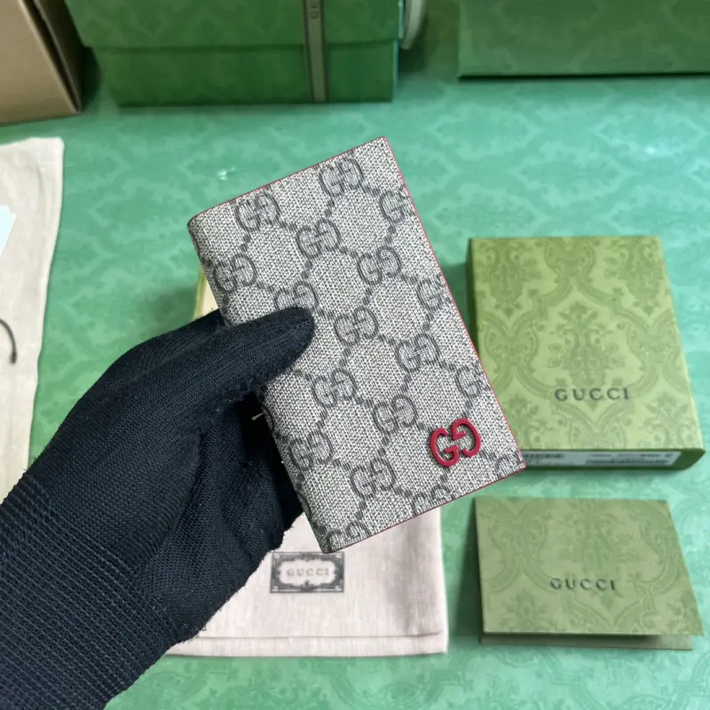 768249 CM 2 High-Quality Bags