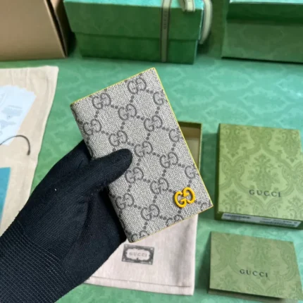 768249 CM 5 High-Quality Bags