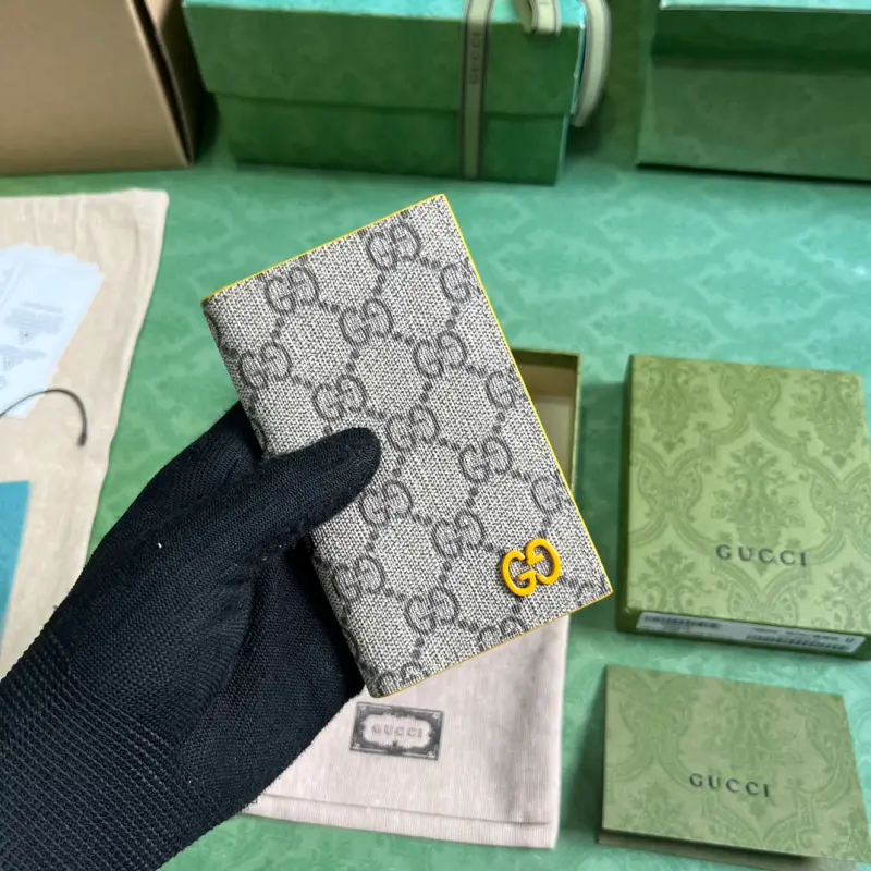 768249 CM 5 High-Quality Bags