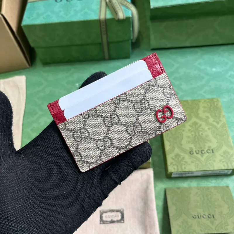 768248 CM 2 High-Quality Bags