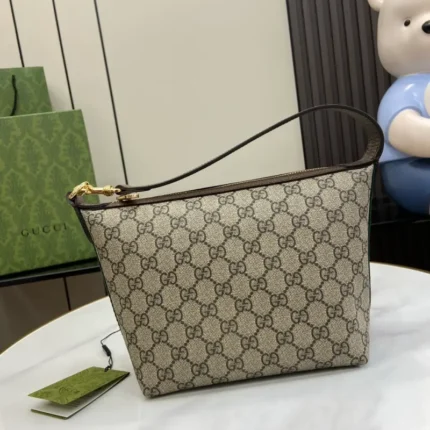 795170 CM 2 High-Quality Bags