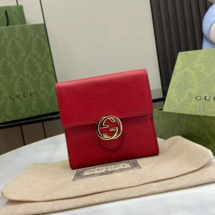 615525 High-Quality Bags