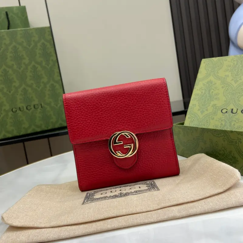 615525 High-Quality Bags