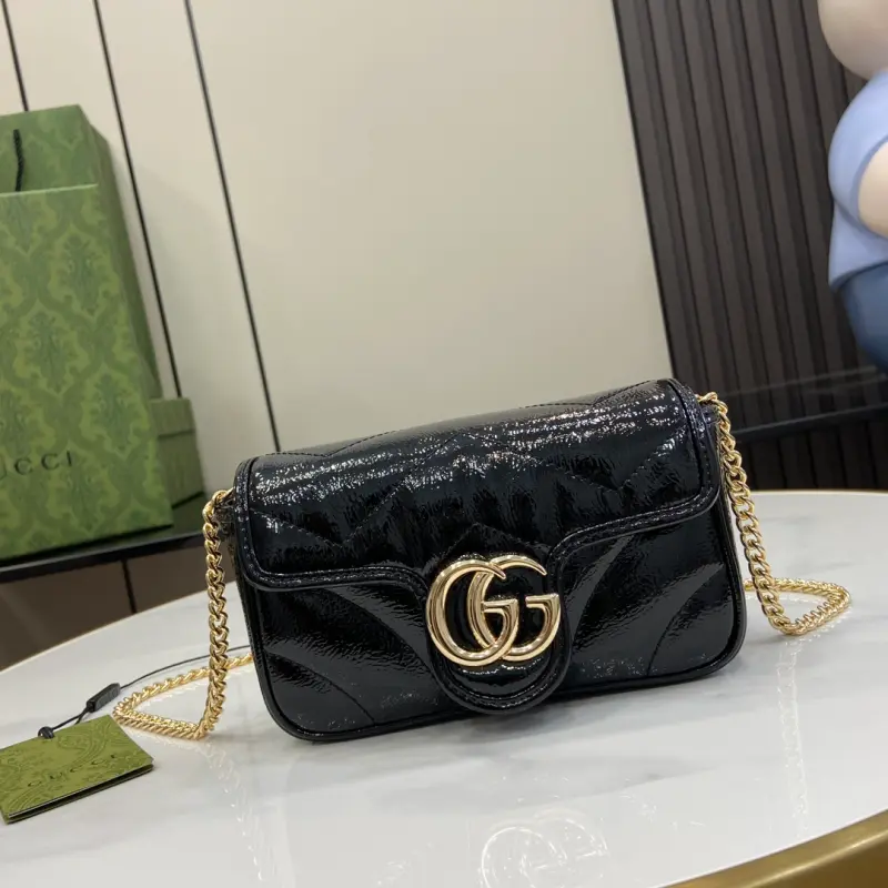 476433 High-Quality Bags