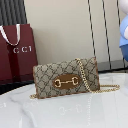 621892 CM 2 High-Quality Bags