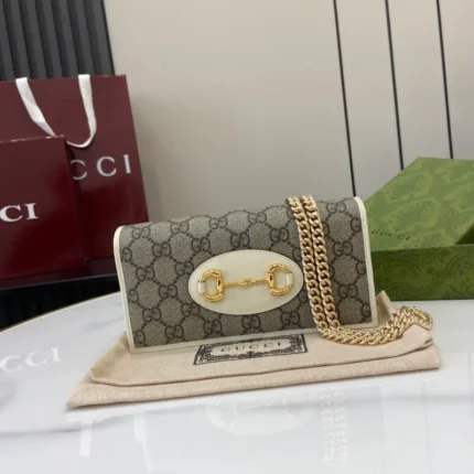 621892 CM 3 High-Quality Bags