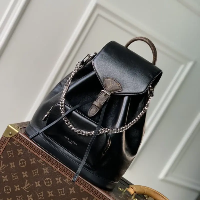 M12587 28x30x18cm High Quality Bags