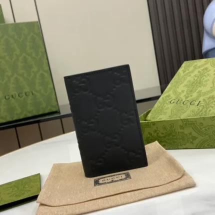 771317 CM 1 High-Quality Bags