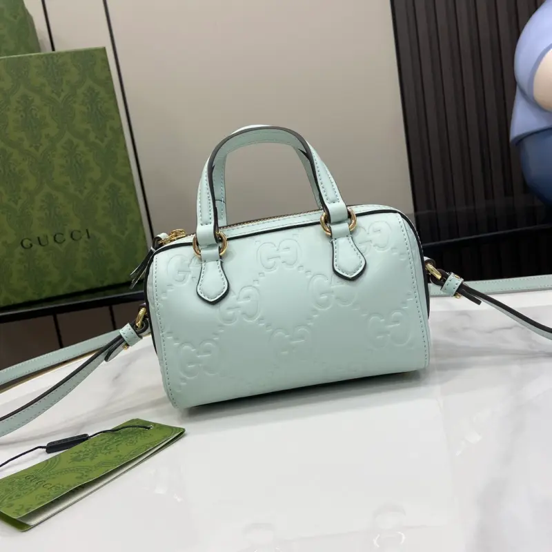 790130 CM 1 High-Quality Bags