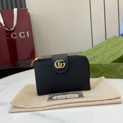 739498 CM 2 High-Quality Bags