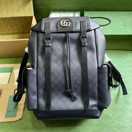 598140 CM 1 High-Quality Bags