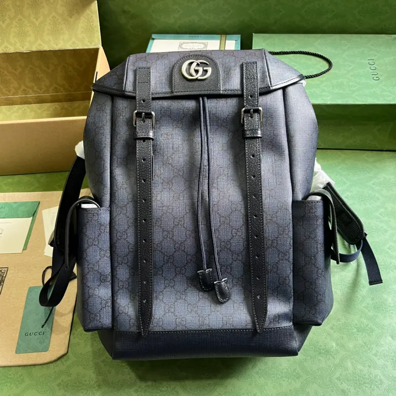 598140 CM 1 High-Quality Bags