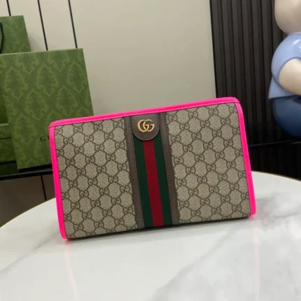 598234 High-Quality Bags