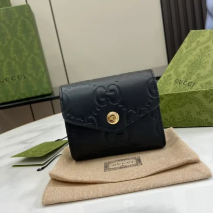 772793 CM 4 High-Quality Bags