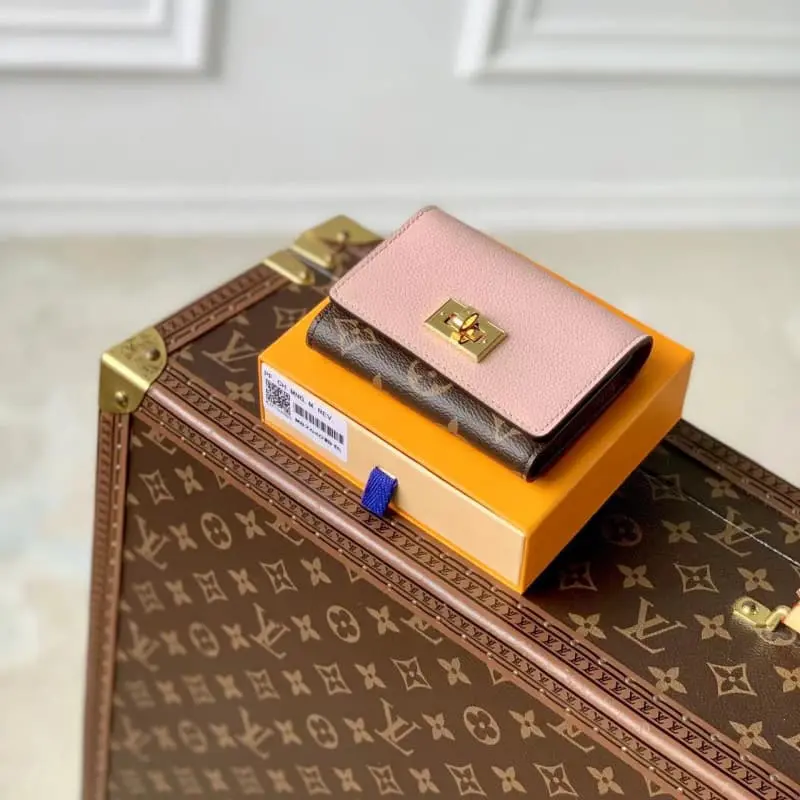 M82640 Pink High Quality Bags