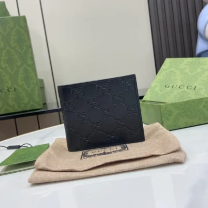 365466 High-Quality Bags