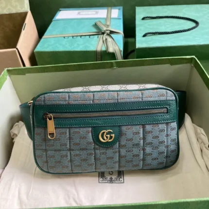 574796 High-Quality Bags