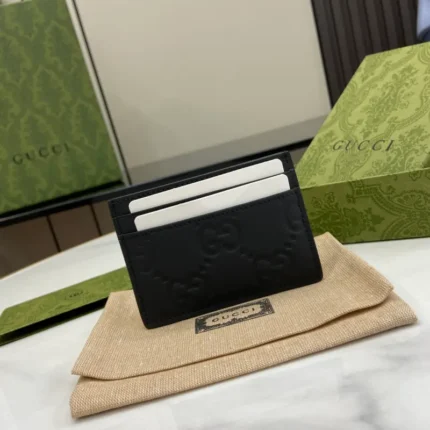 771315 CM 1 High-Quality Bags