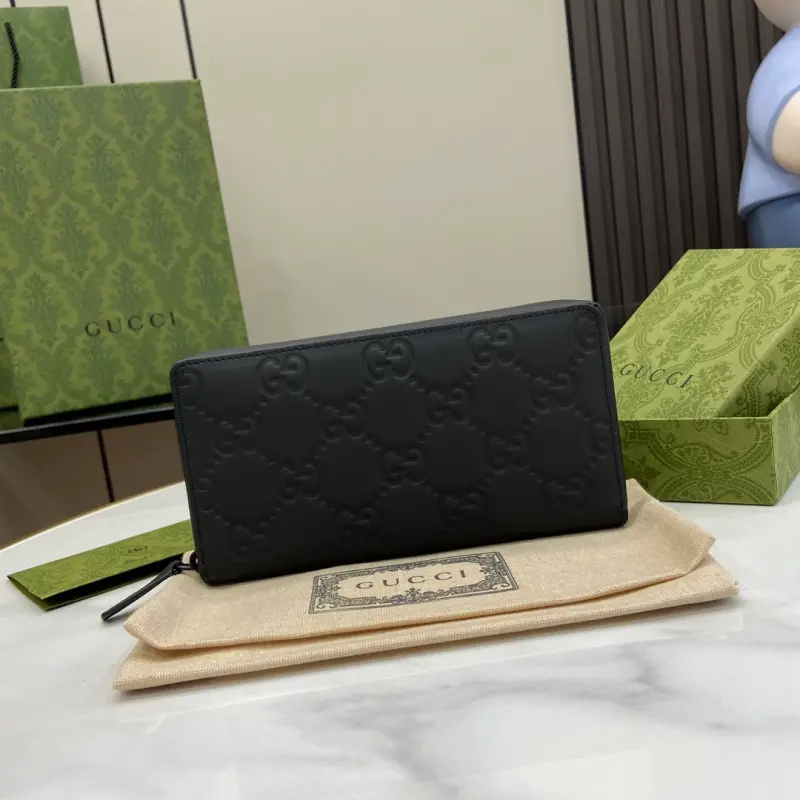 771421 CM 1 High-Quality Bags