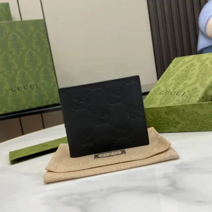 771309 CM 1 High-Quality Bags