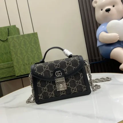 696180 CM 1 High-Quality Bags