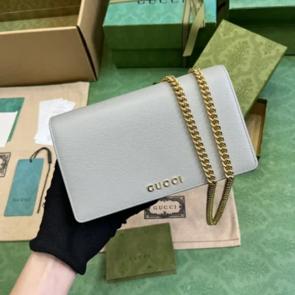 772643 CM 1 High-Quality Bags