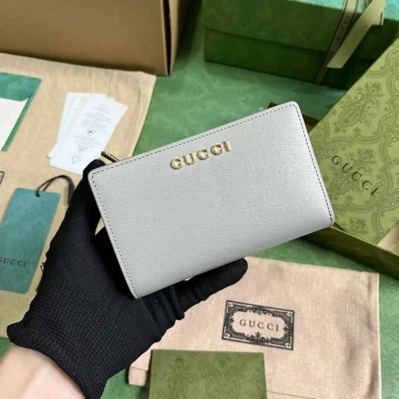 772640 CM 2 High-Quality Bags