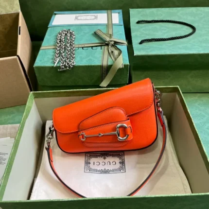 774209 CM 2 High-Quality Bags