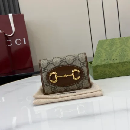 621887 CM 3 High-Quality Bags