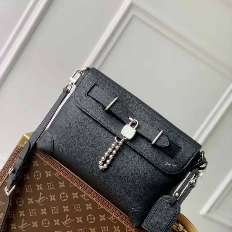 M11607 30x20x10cm High Quality Bags