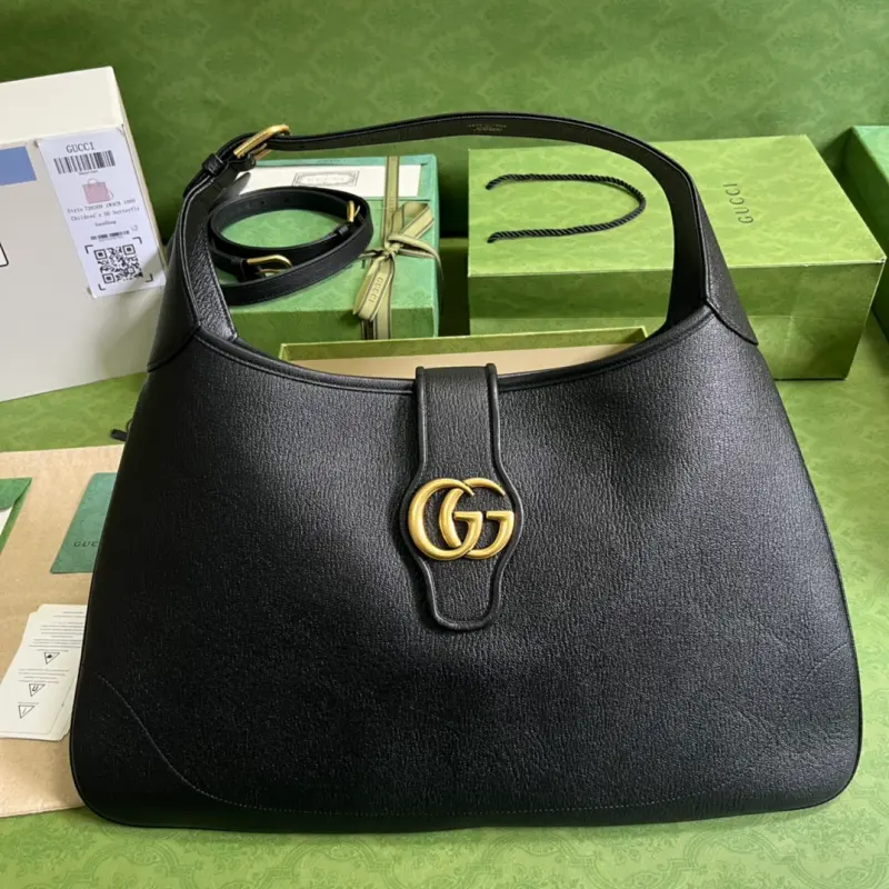 726322 High-Quality Bags