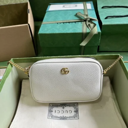 772759 High-Quality Bags